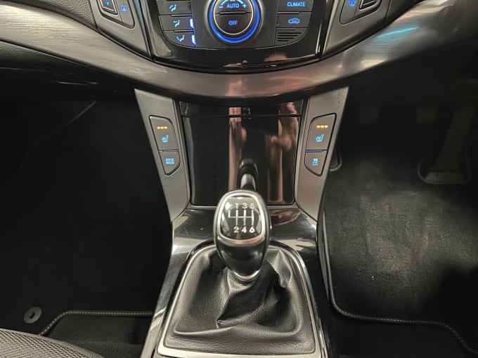 2025 Hyundai I40