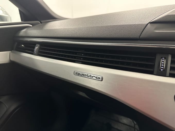 2025 Audi S5