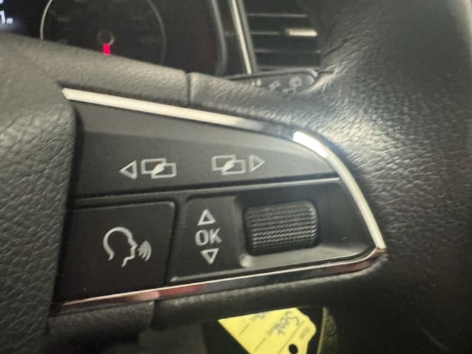 2025 Seat Leon
