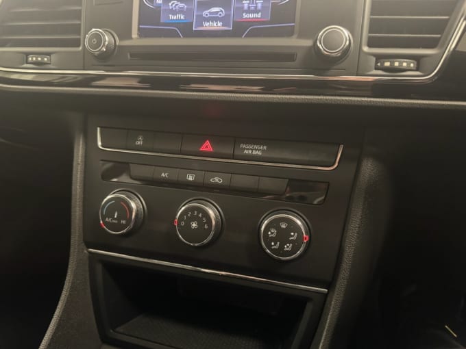 2025 Seat Leon