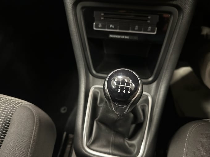 2025 Seat Alhambra