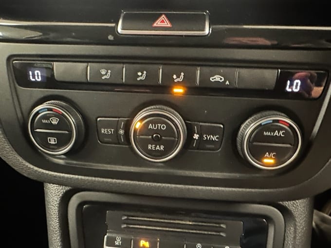 2025 Seat Alhambra