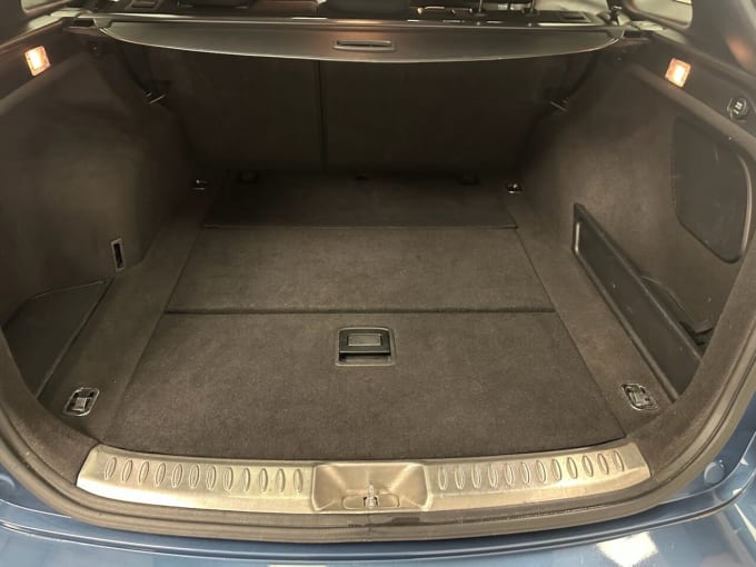 2025 Hyundai I40