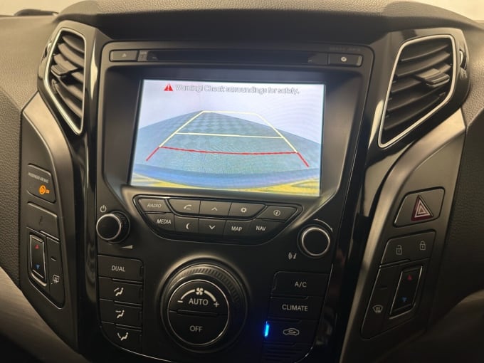 2025 Hyundai I40