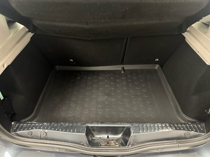 2025 Dacia Sandero Stepway