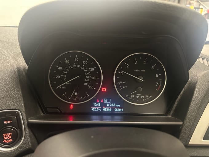 2025 BMW 2 Series