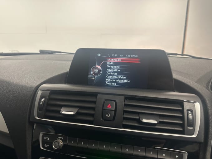 2025 BMW 2 Series