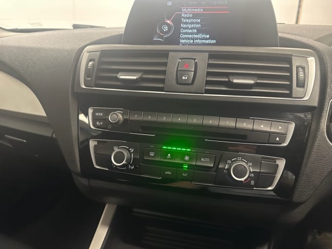 2025 BMW 2 Series