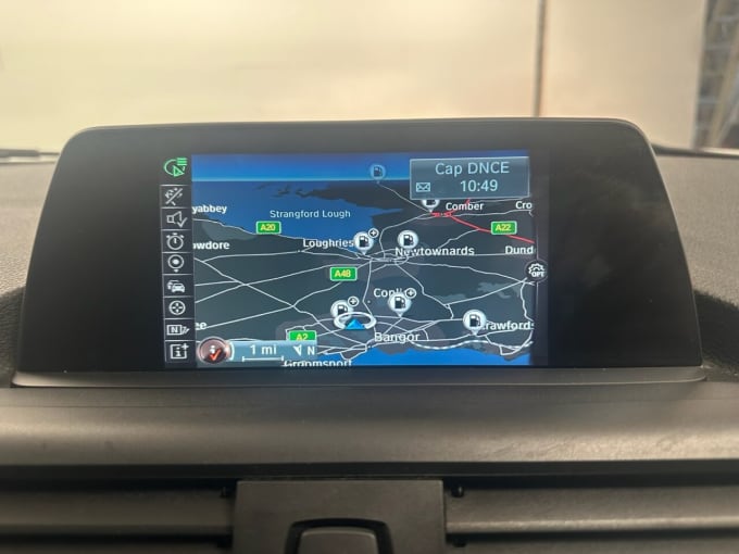2025 BMW 2 Series