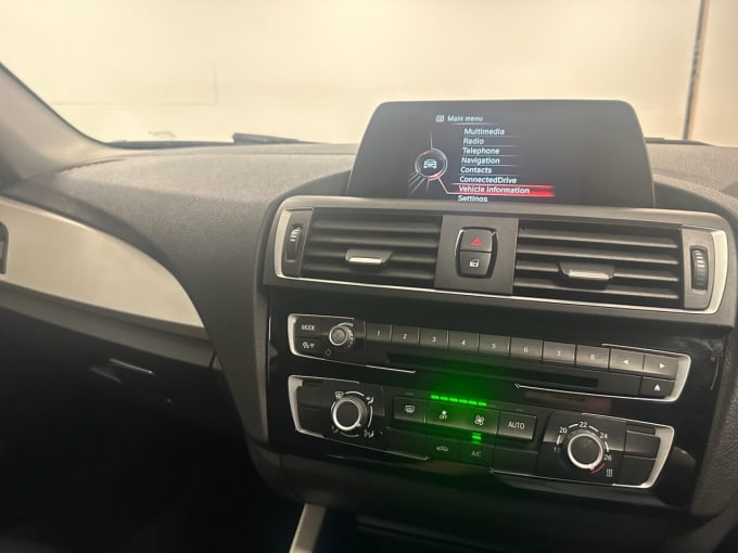 2025 BMW 2 Series