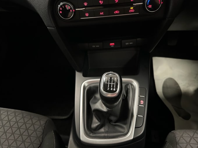 2025 Kia Xceed