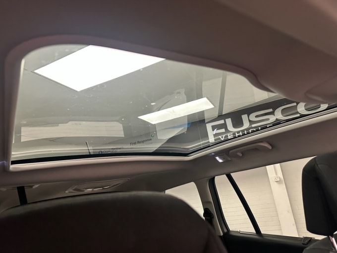 2025 Citroen Grand C4 Picasso