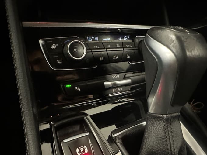 2025 BMW 2 Series Active Tourer