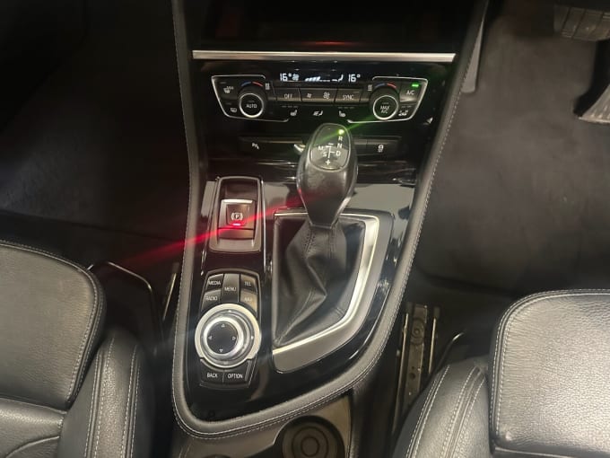 2025 BMW 2 Series Active Tourer