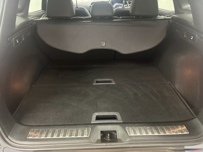 2025 Renault Kadjar