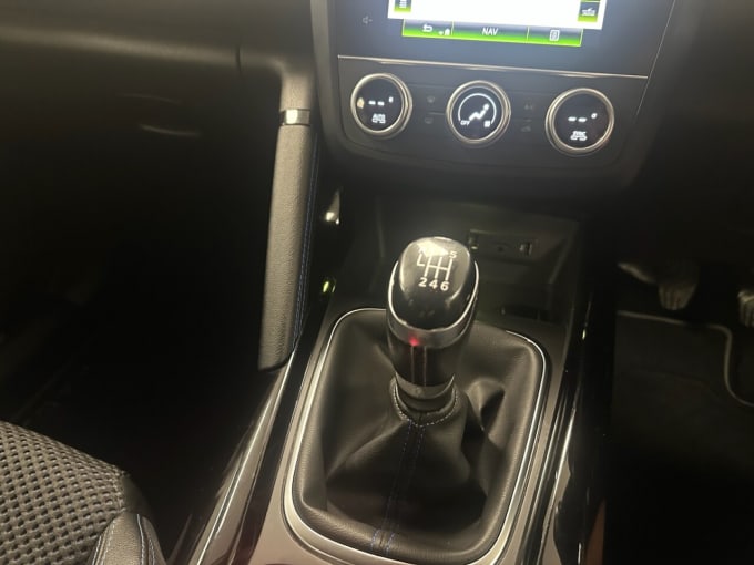 2025 Renault Kadjar