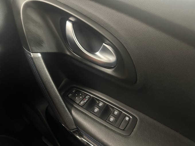2025 Renault Kadjar