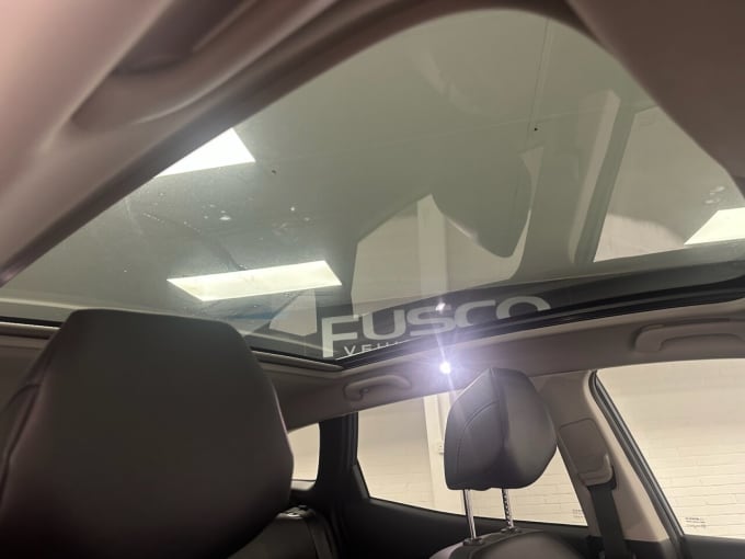 2025 Renault Kadjar