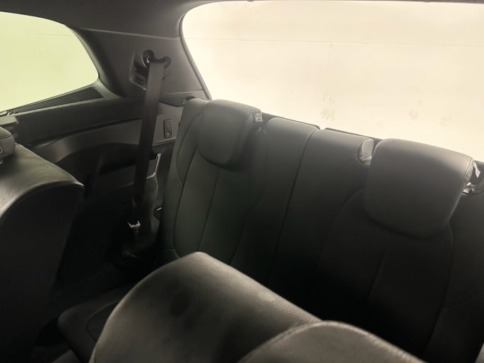 2025 BMW 2 Series Gran Tourer