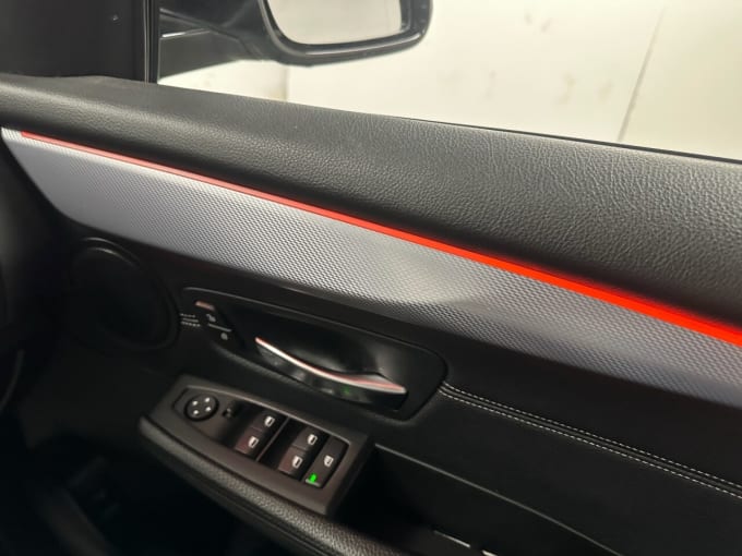 2025 BMW 2 Series Gran Tourer