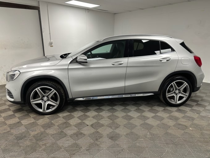 2025 Mercedes-benz 180