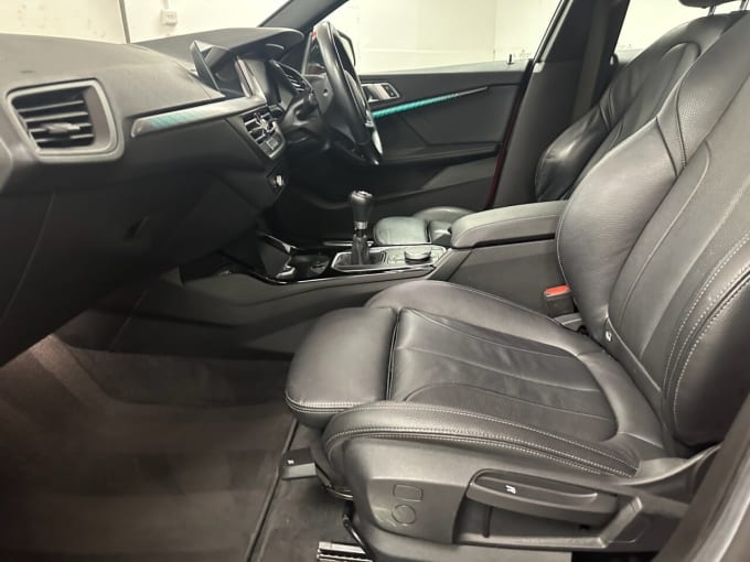 2025 BMW 2 Series Gran Coupe