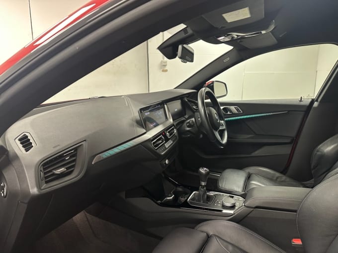 2025 BMW 2 Series Gran Coupe