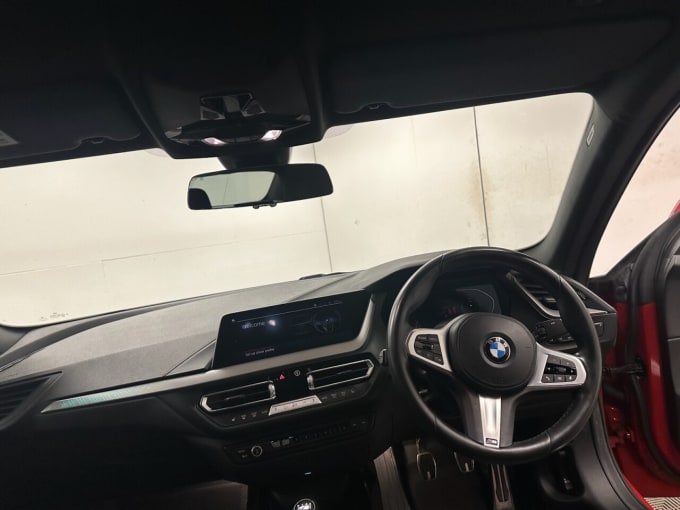 2025 BMW 2 Series Gran Coupe