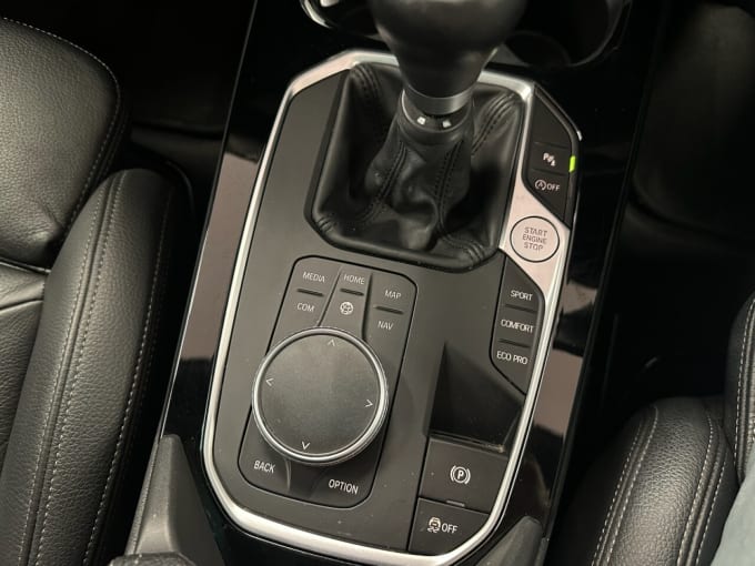 2025 BMW 2 Series Gran Coupe