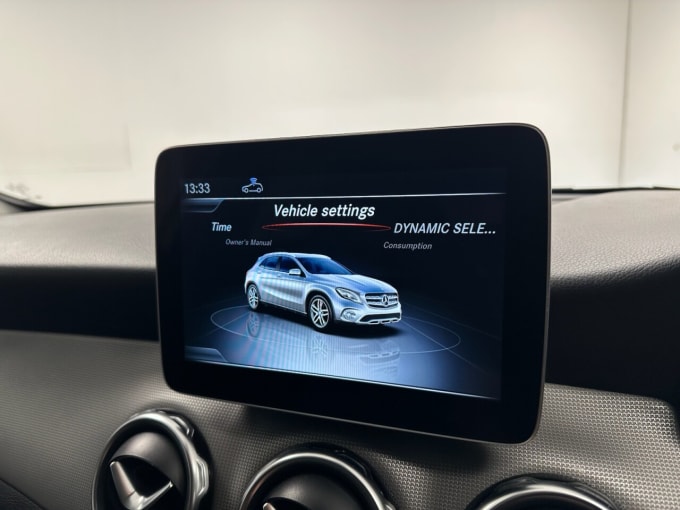 2025 Mercedes-benz 180