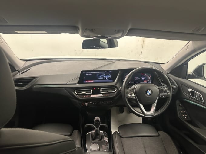 2025 BMW 2 Series Gran Coupe