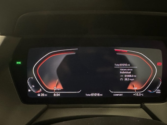 2025 BMW 2 Series Gran Coupe