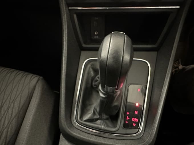 2025 Seat Leon