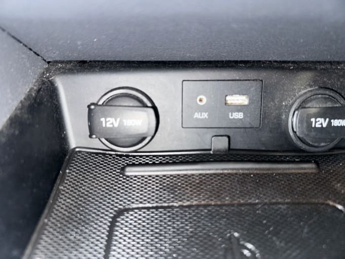 2025 Hyundai Ioniq