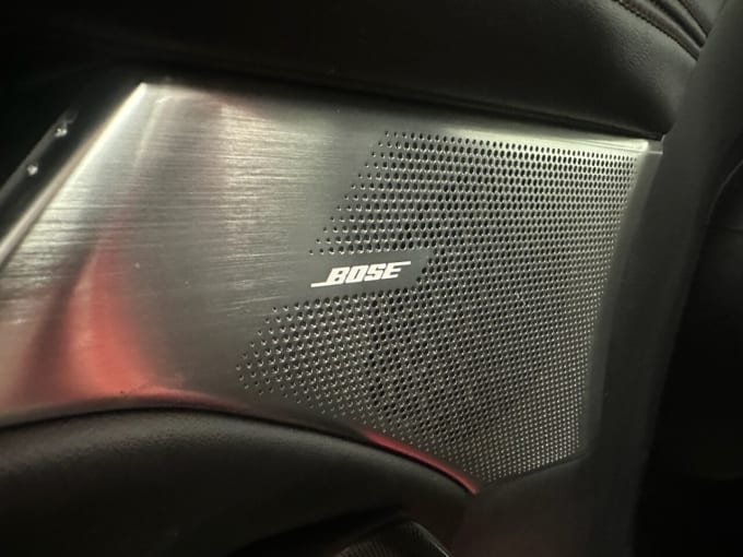 2025 Mazda Mazda3