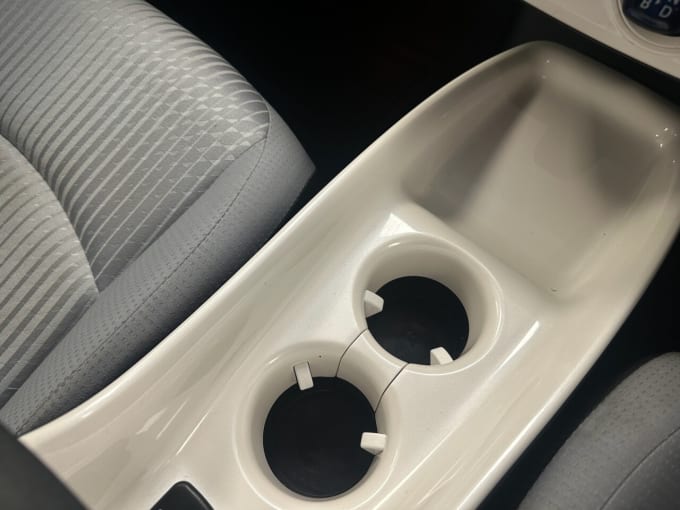 2025 Toyota Prius