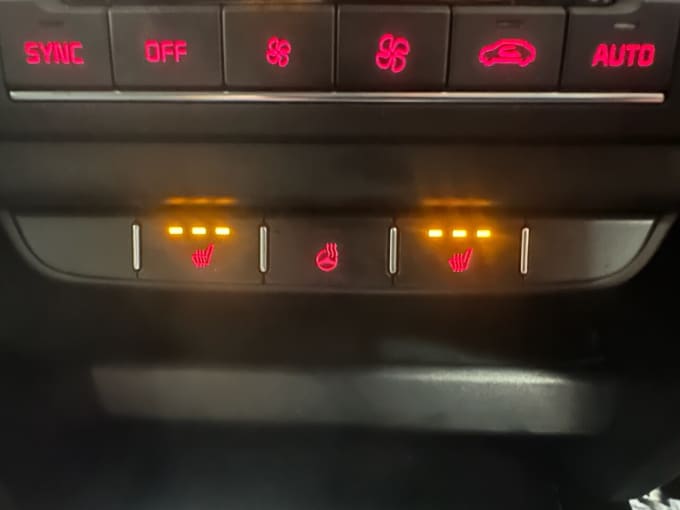 2025 Kia Xceed