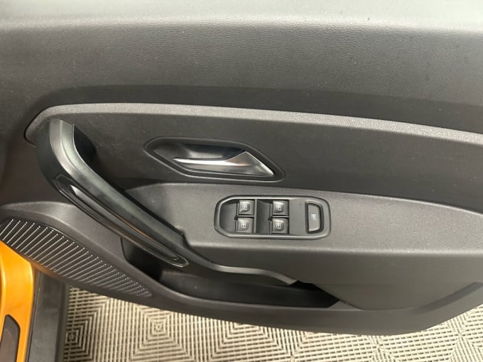 2025 Dacia Duster