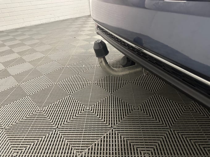 2025 Kia Ceed