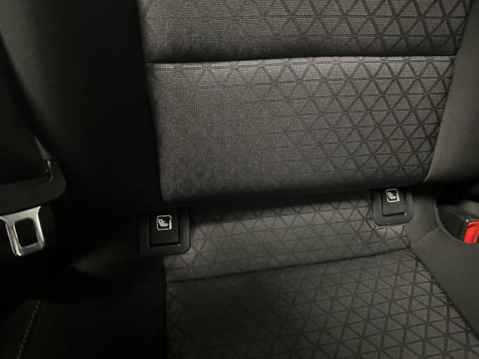 2025 Kia Ceed