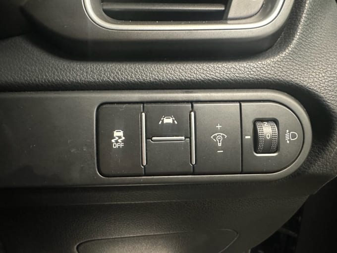 2025 Kia Ceed
