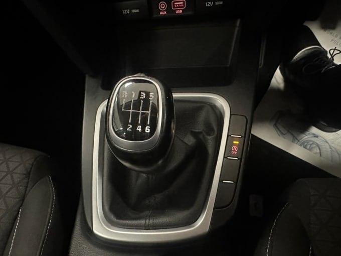 2025 Kia Ceed