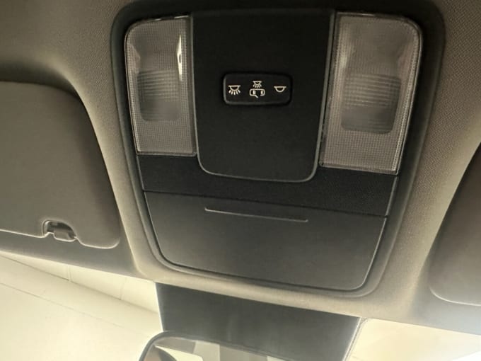 2025 Kia Ceed