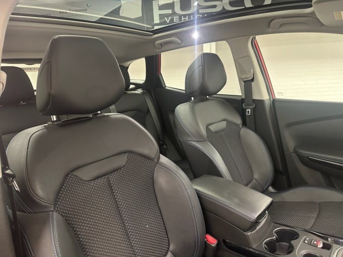 2025 Renault Kadjar