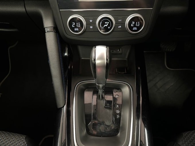 2025 Renault Kadjar