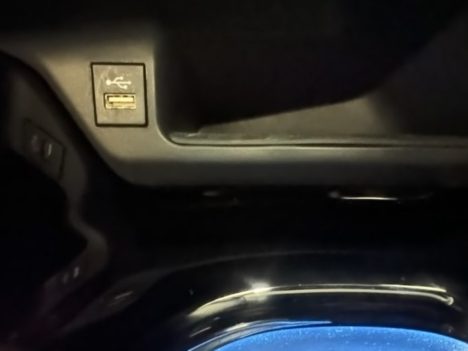 2025 Toyota C-hr