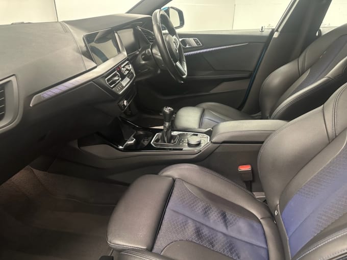 2025 BMW 2 Series Gran Coupe