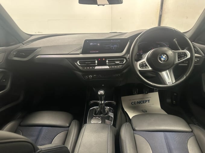 2025 BMW 2 Series Gran Coupe