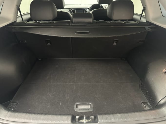 2017 Kia Niro
