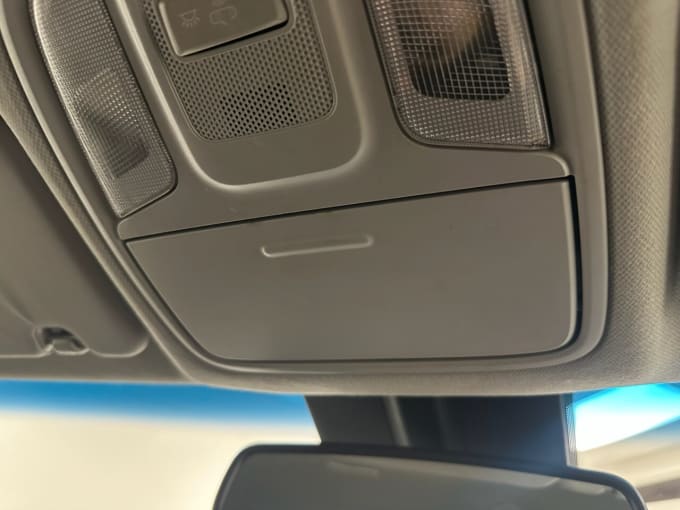 2017 Kia Niro